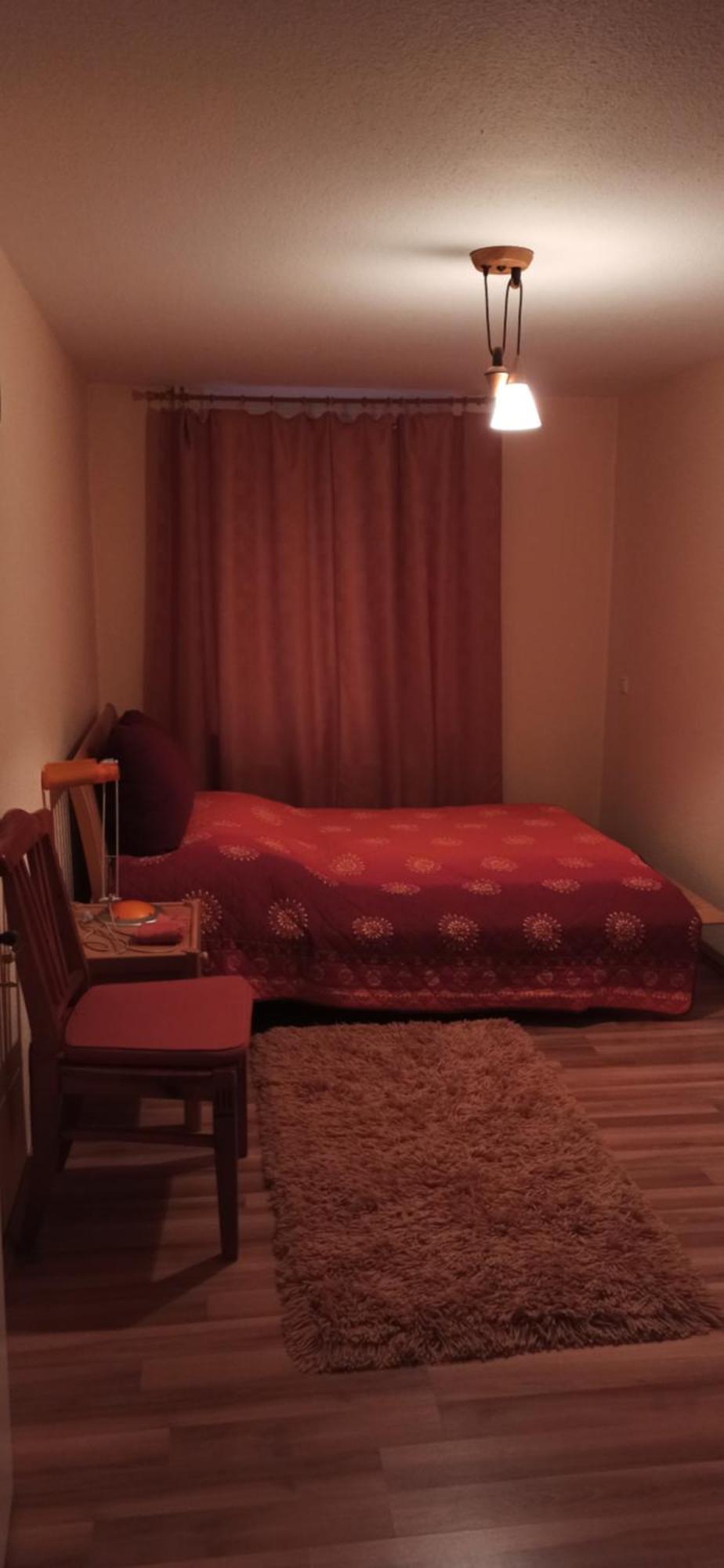 Ferienwohnung "Villa Alexander" 4 Dtv-Sternen Neu Eroeffnung Bad Ems Dış mekan fotoğraf