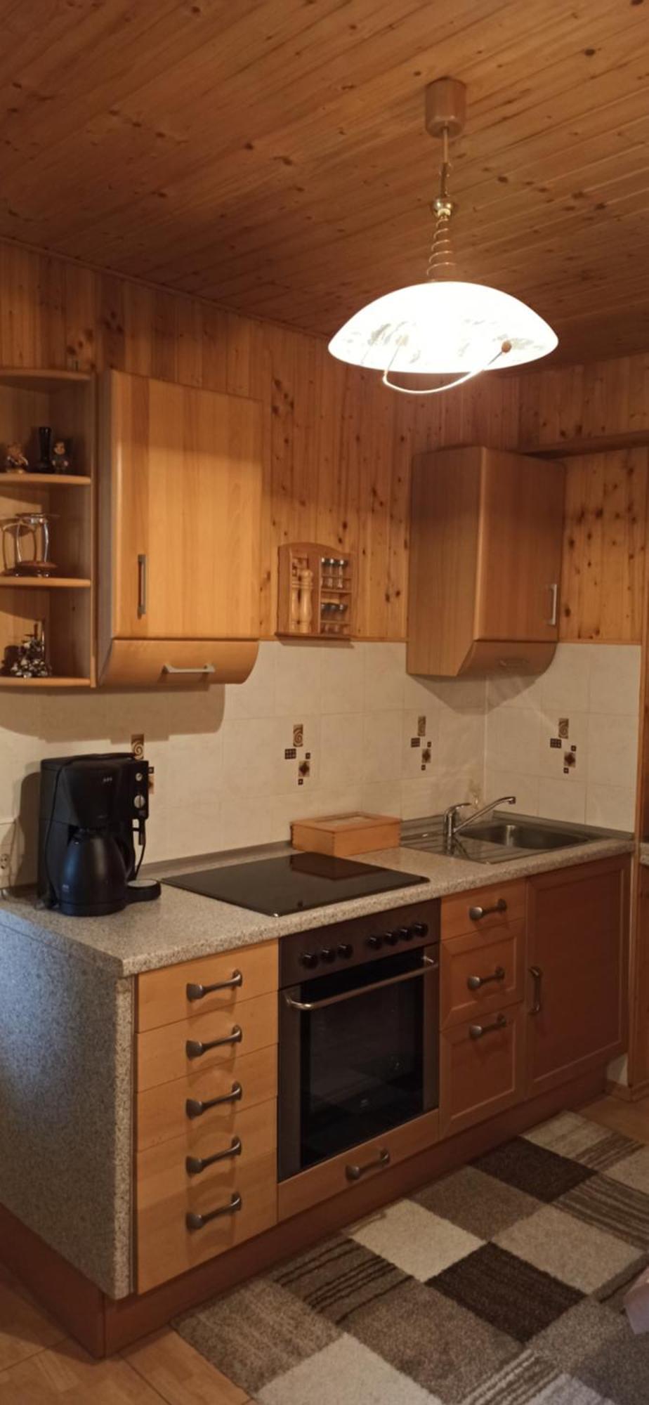 Ferienwohnung "Villa Alexander" 4 Dtv-Sternen Neu Eroeffnung Bad Ems Dış mekan fotoğraf
