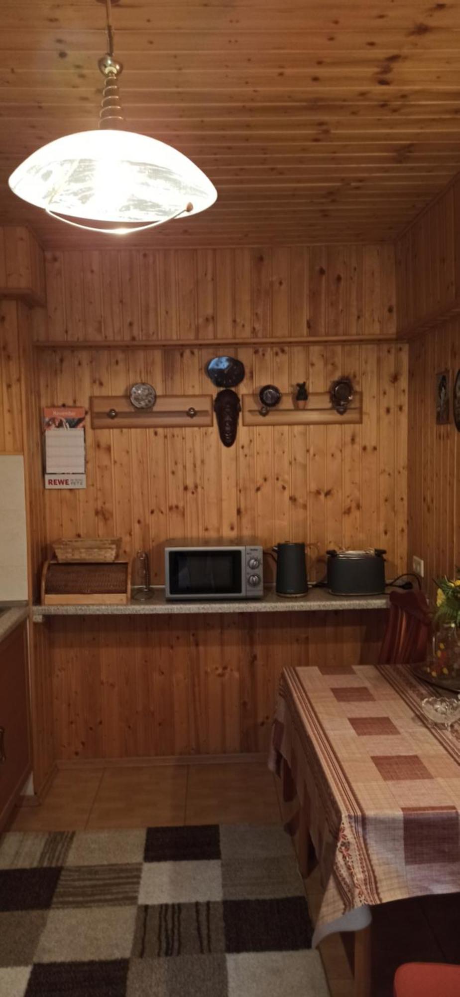 Ferienwohnung "Villa Alexander" 4 Dtv-Sternen Neu Eroeffnung Bad Ems Dış mekan fotoğraf
