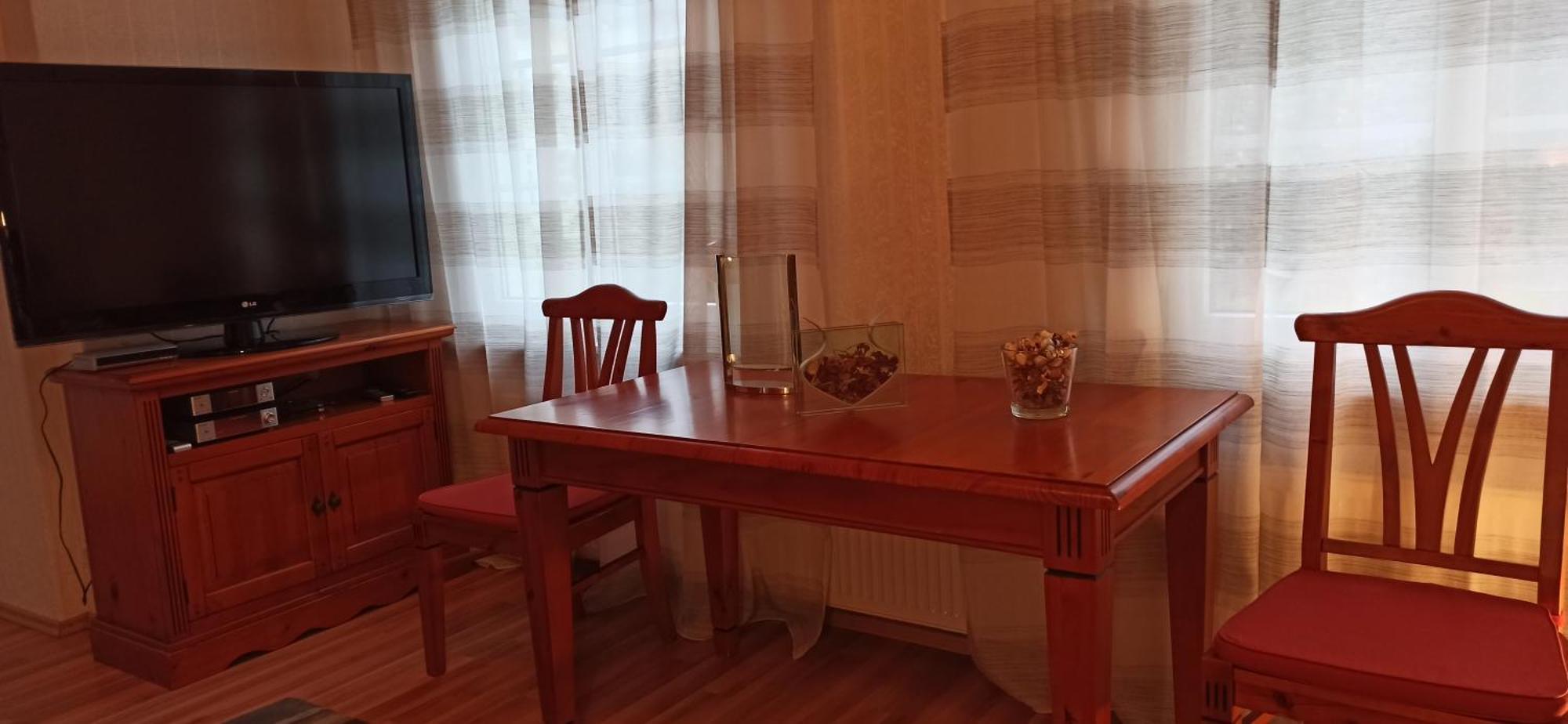 Ferienwohnung "Villa Alexander" 4 Dtv-Sternen Neu Eroeffnung Bad Ems Dış mekan fotoğraf