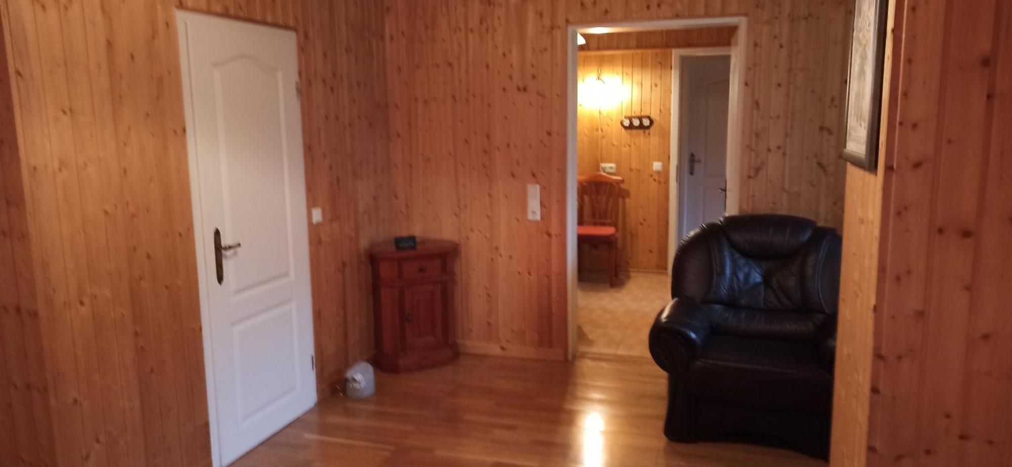 Ferienwohnung "Villa Alexander" 4 Dtv-Sternen Neu Eroeffnung Bad Ems Dış mekan fotoğraf