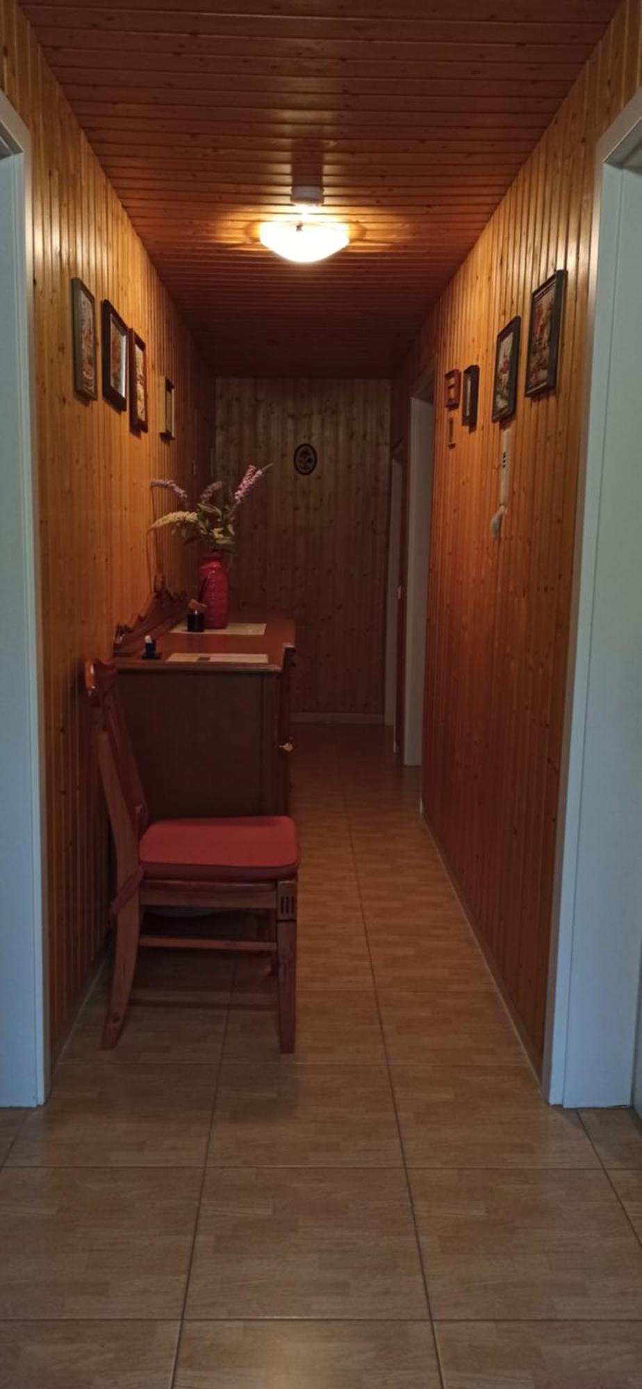 Ferienwohnung "Villa Alexander" 4 Dtv-Sternen Neu Eroeffnung Bad Ems Dış mekan fotoğraf