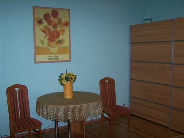 Ferienwohnung "Villa Alexander" 4 Dtv-Sternen Neu Eroeffnung Bad Ems Dış mekan fotoğraf